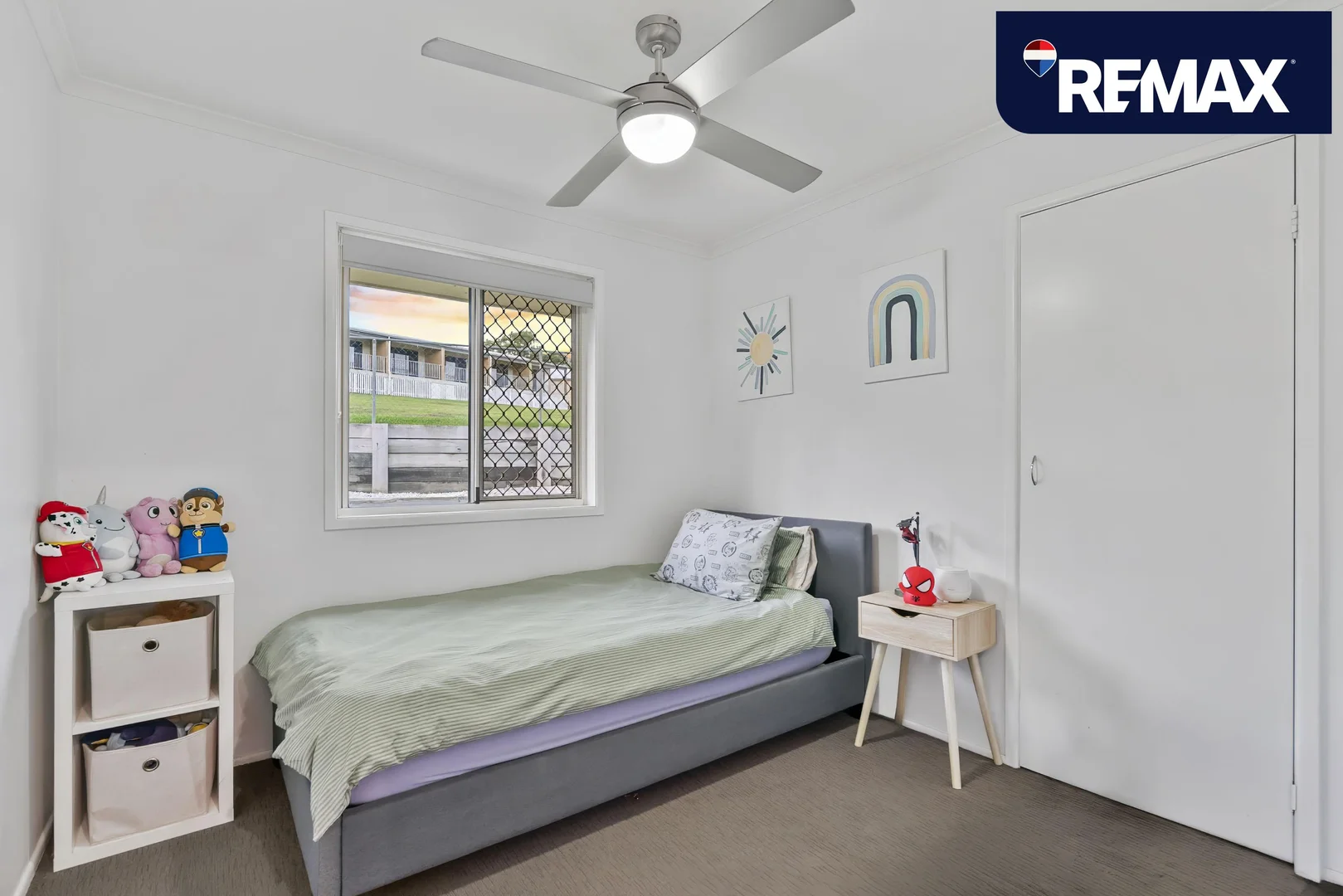 Additional image 10 of 6 Gene Court, Victory Heights QLD 4570