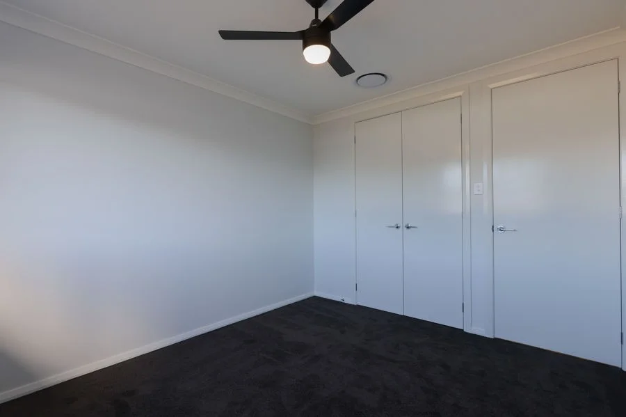 Additional image 26 of 25 Grouper Crescent, Moonee Beach NSW 2450