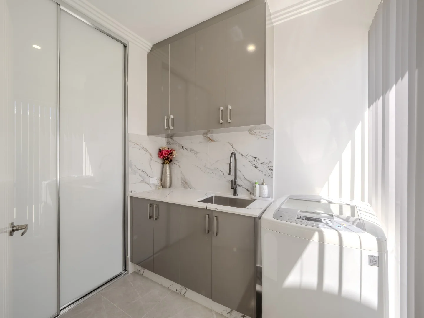 Additional image 29 of 9 Vision Way, Southern River WA 6110