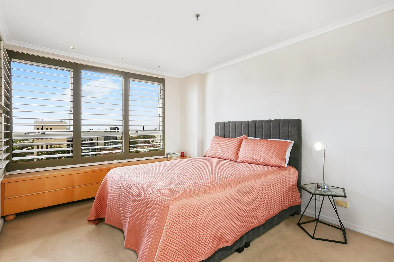 Additional image 4 of 1412/1 Kings Cross Road, Darlinghurst NSW 2010