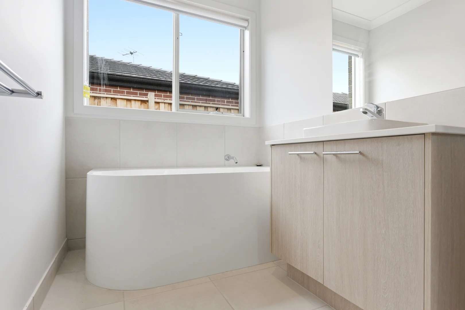 Additional image 20 of 34 Seraphina Drive, Wyndham Vale VIC 3024