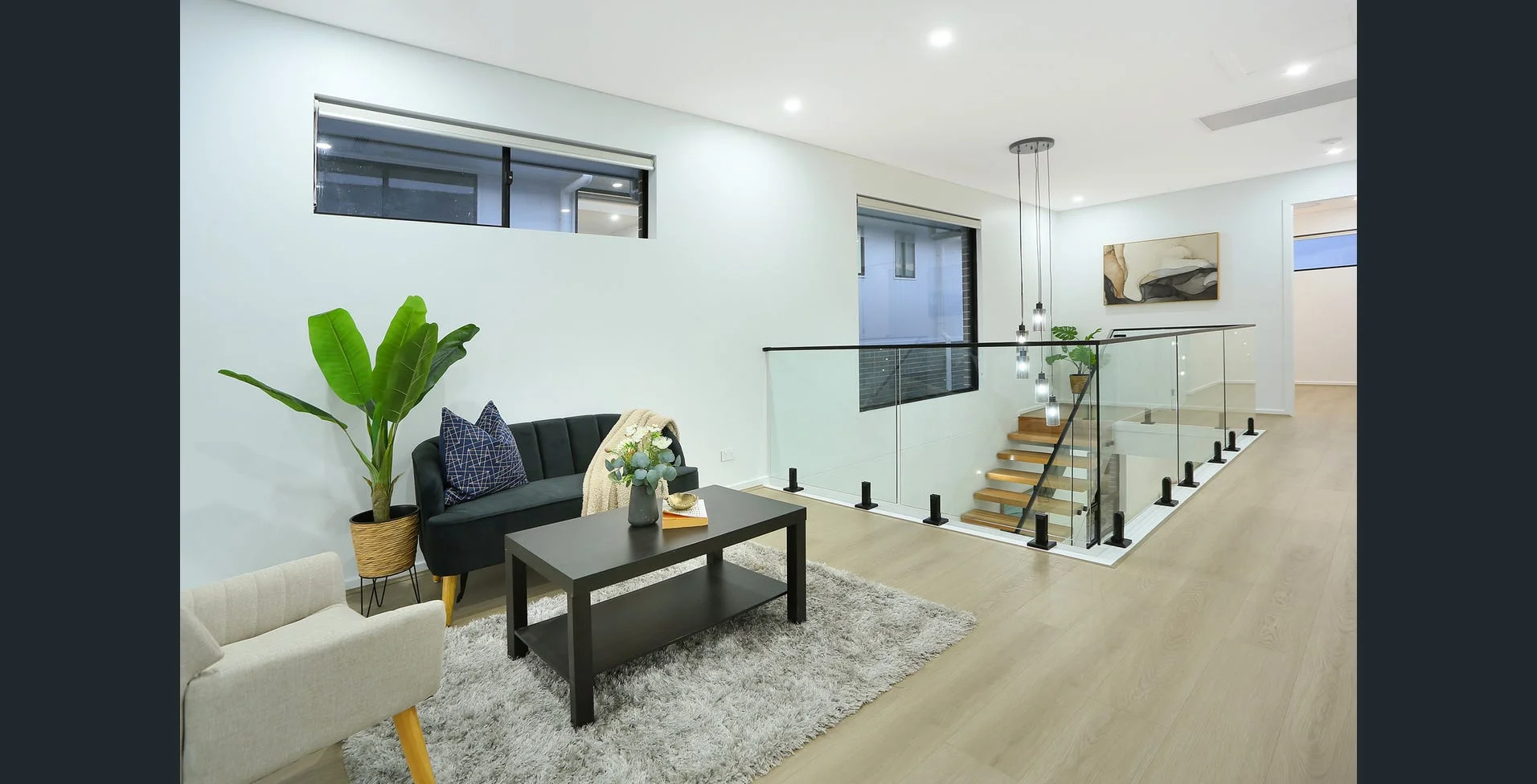 Additional image 14 of 39 Flying Fox Circuit, Oakville NSW 2765