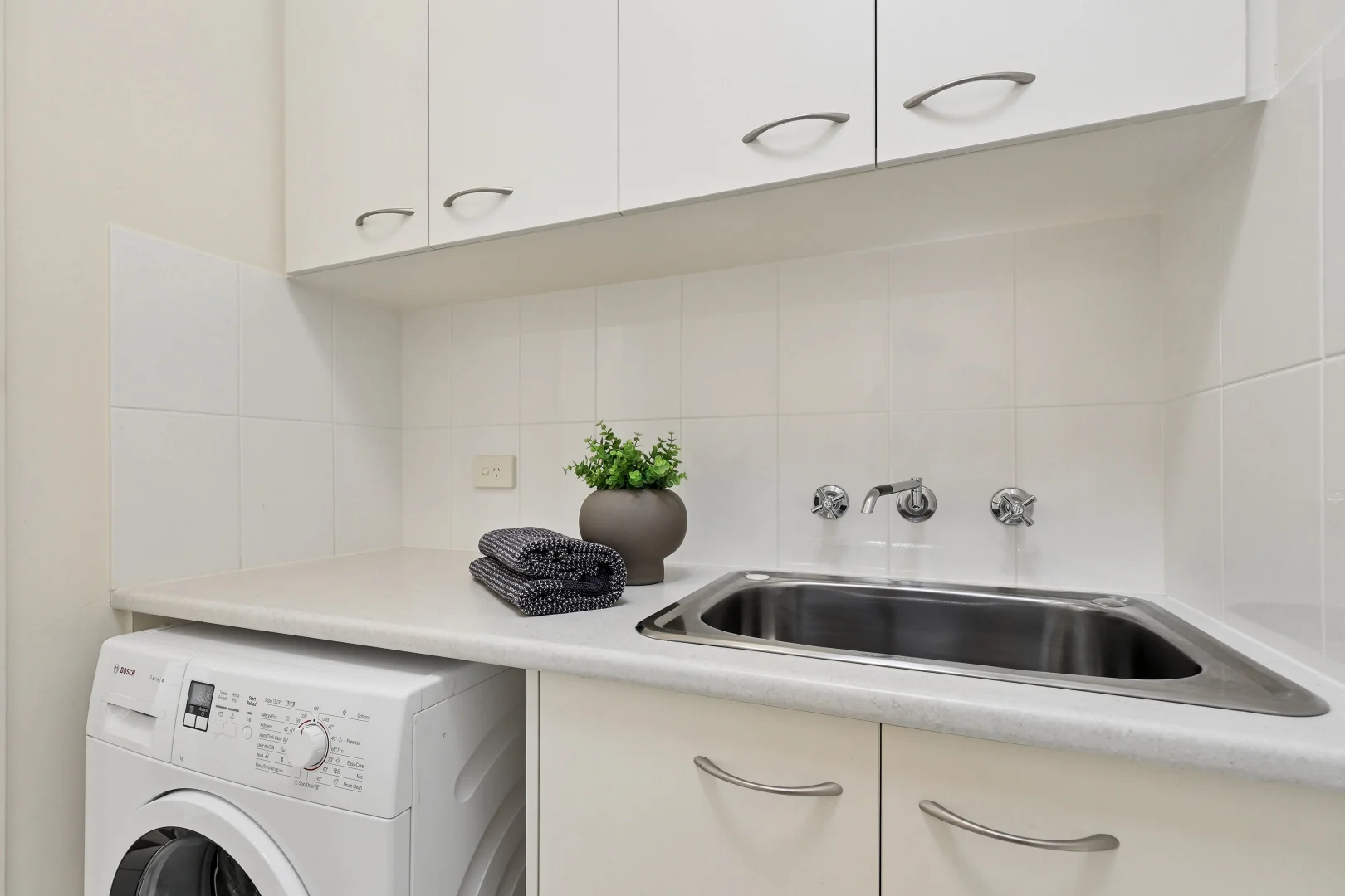 Additional image 20 of 18 Sturt Street, Victor Harbor SA 5211