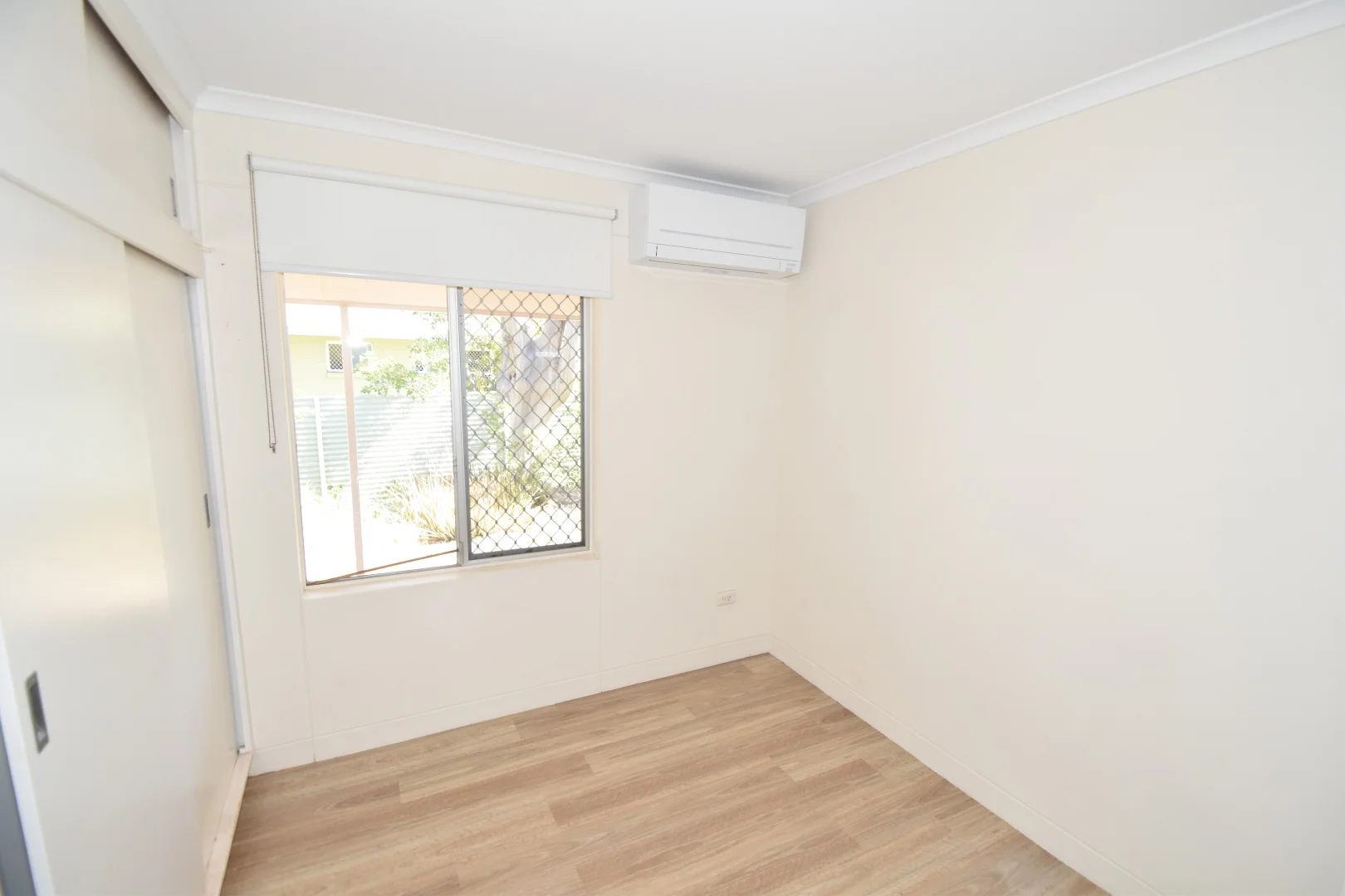 Additional image 7 of 64 Kurrajong Drive, East Side NT 0870