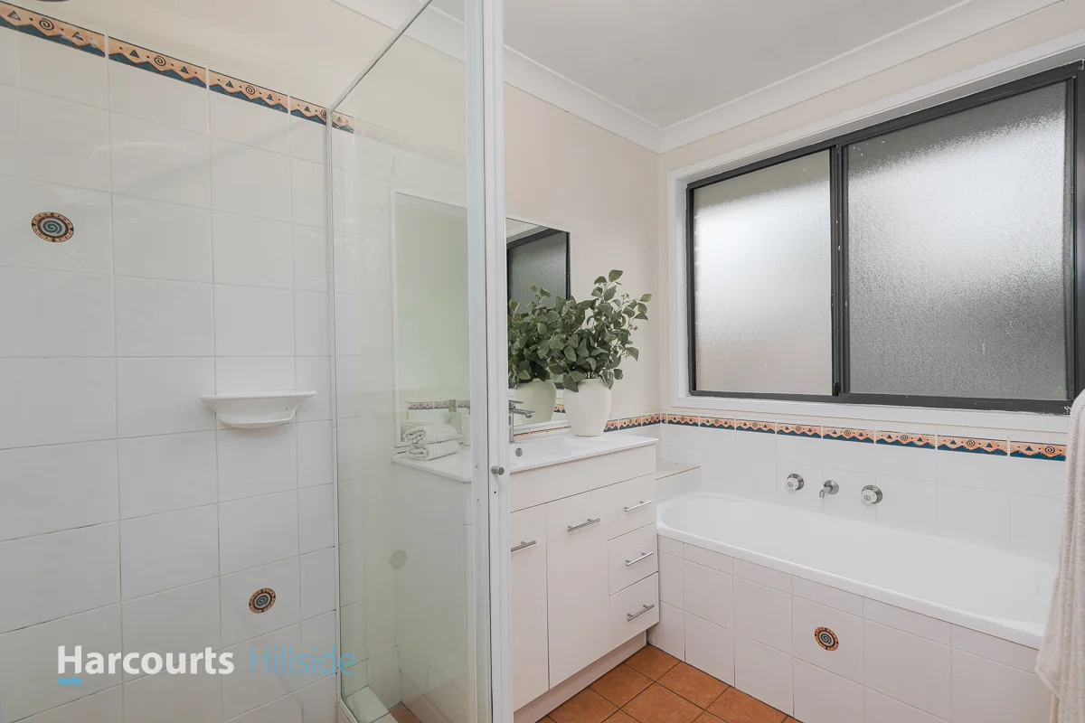 Additional image 9 of 99 Adelphi Street, Rouse Hill NSW 2155