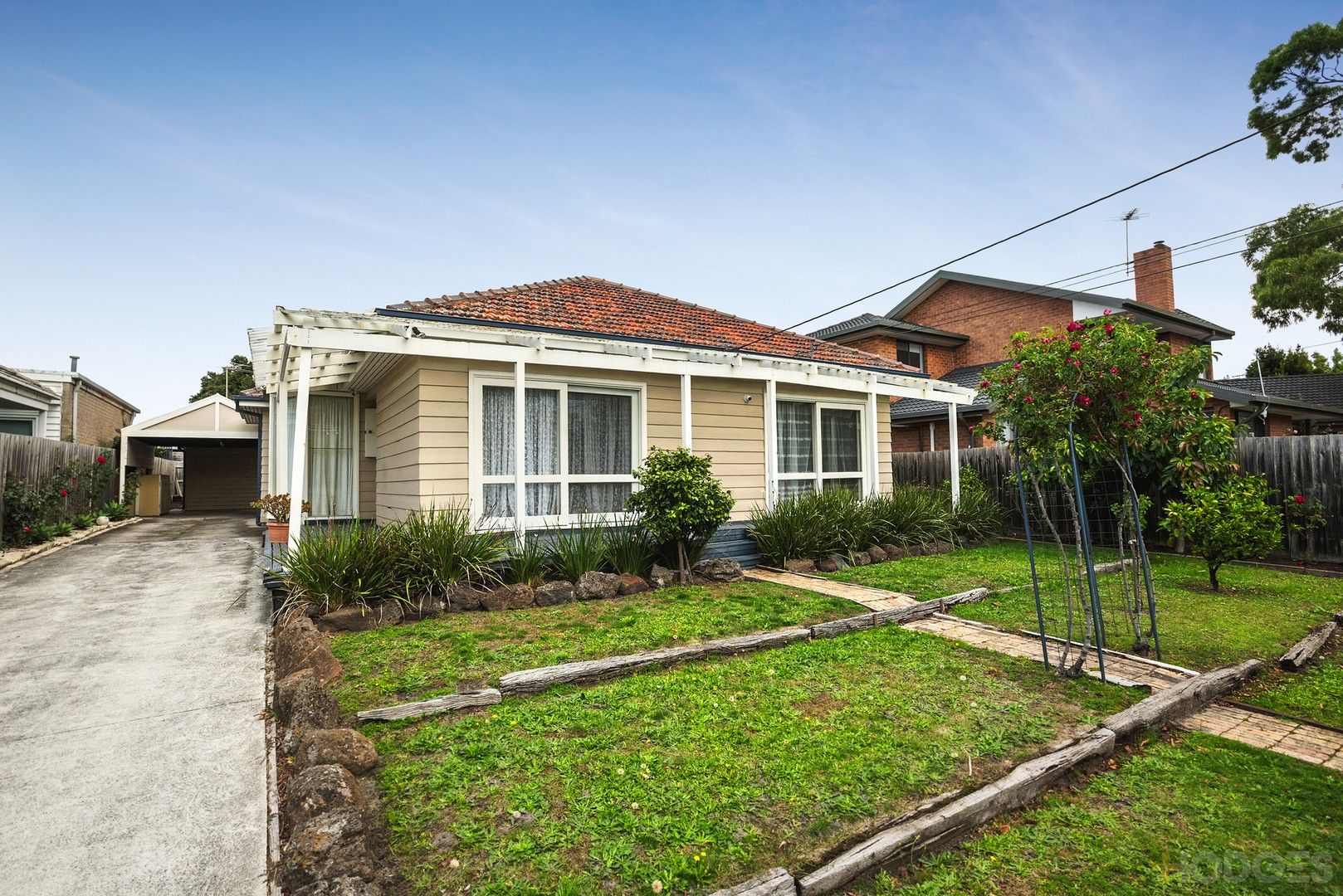 4 Tuck Street, Cheltenham VIC 3192, Image 0