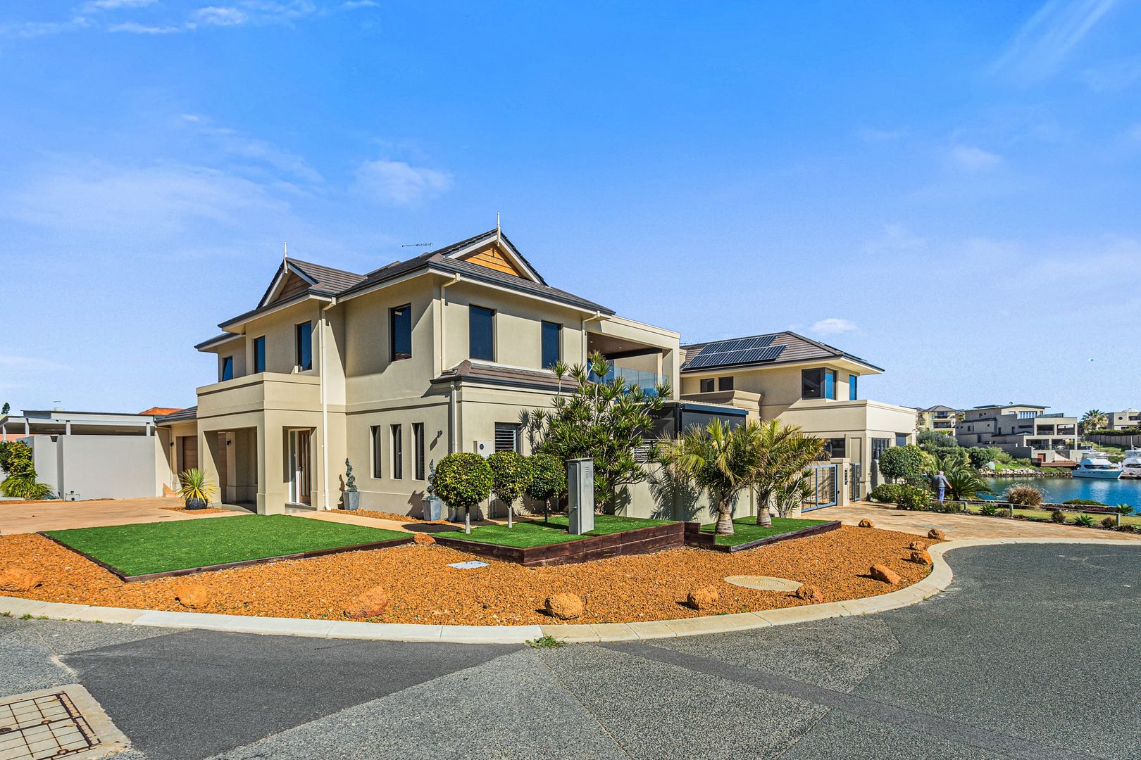 2 Itea Place, Mindarie WA 6030 House For Rent 920 Domain