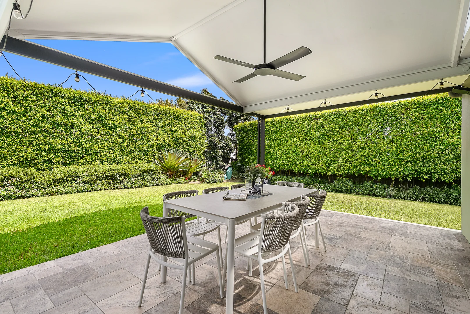 Additional image 7 of 38 Corymbia Circuit, Frenchs Forest NSW 2086