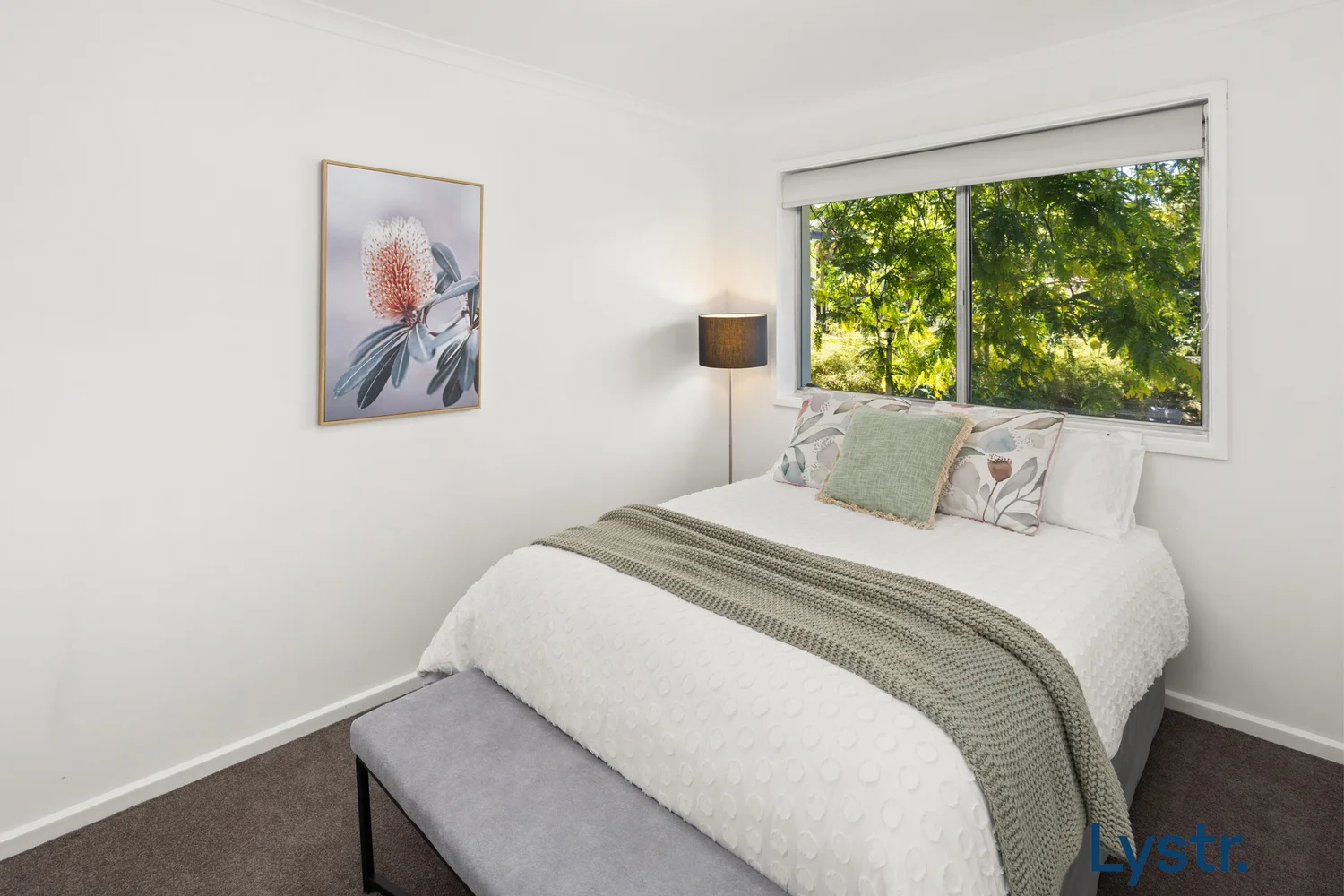 Additional image 8 of 19 Wirraway Crescent, Scullin ACT 2614