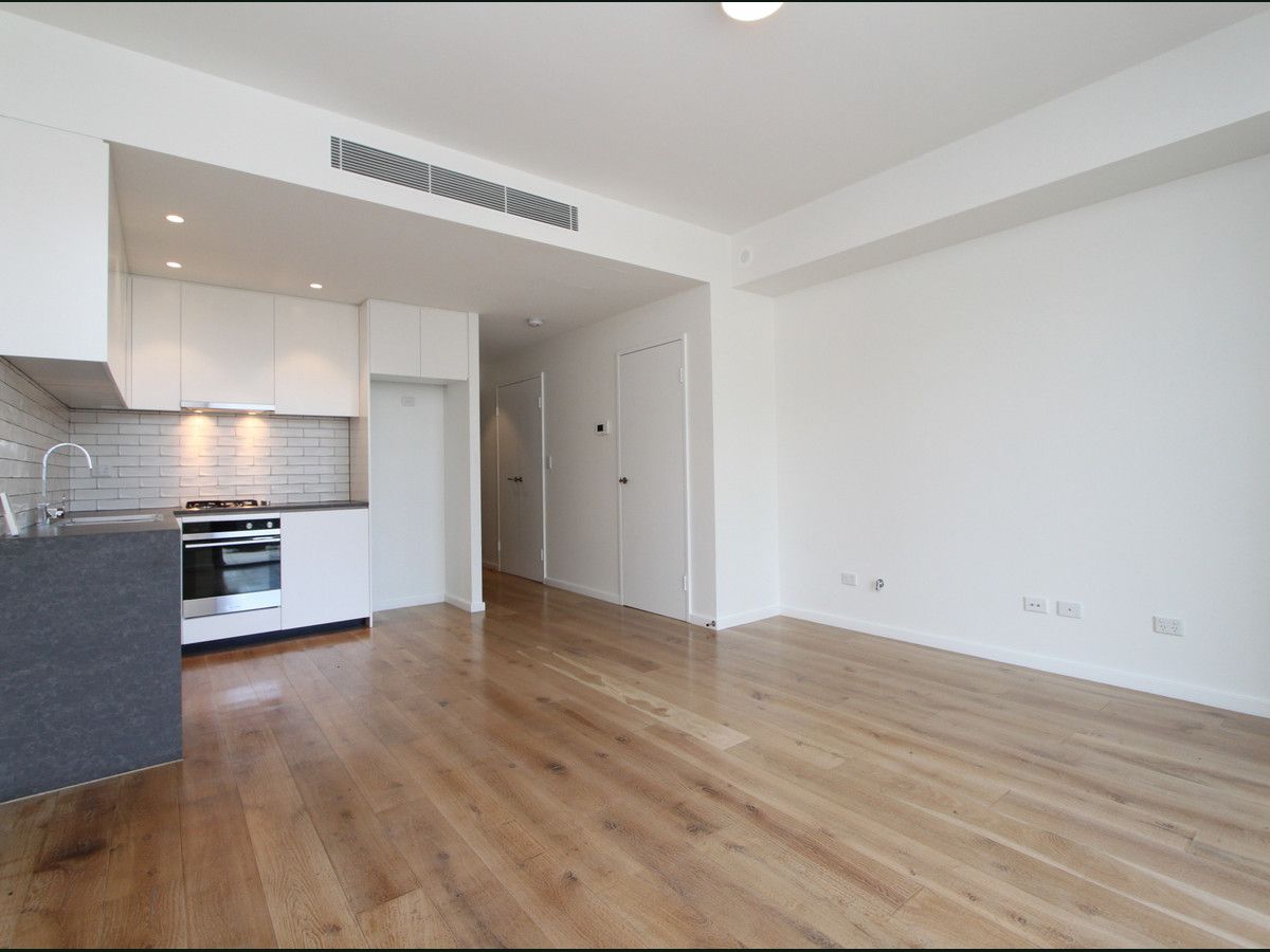 1 bedrooms Apartment / Unit / Flat in 202/2-8 Loftus Street TURRELLA NSW, 2205