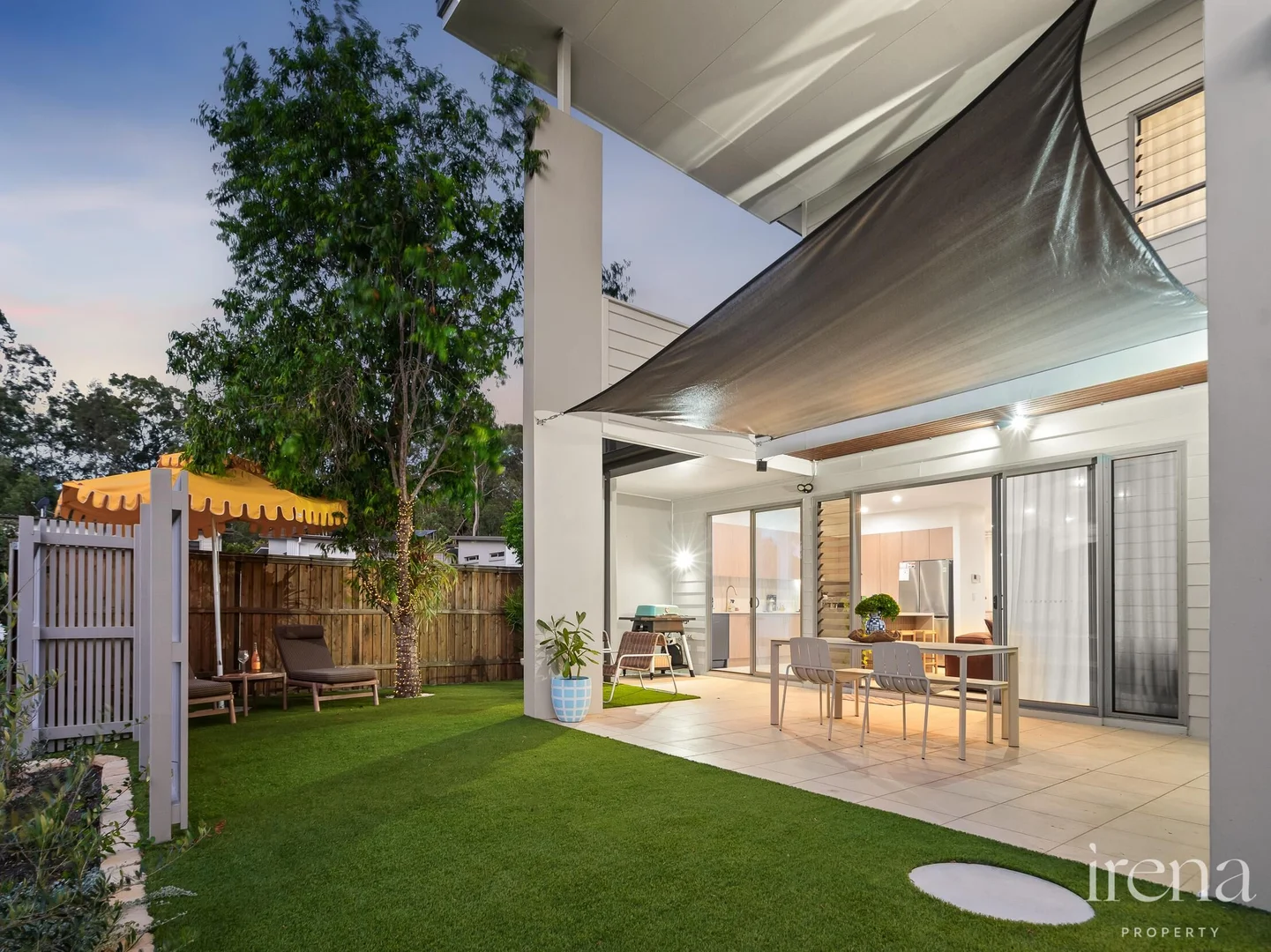 Additional image 20 of House 17/30 Oakview Circuit, Brookwater QLD 4300