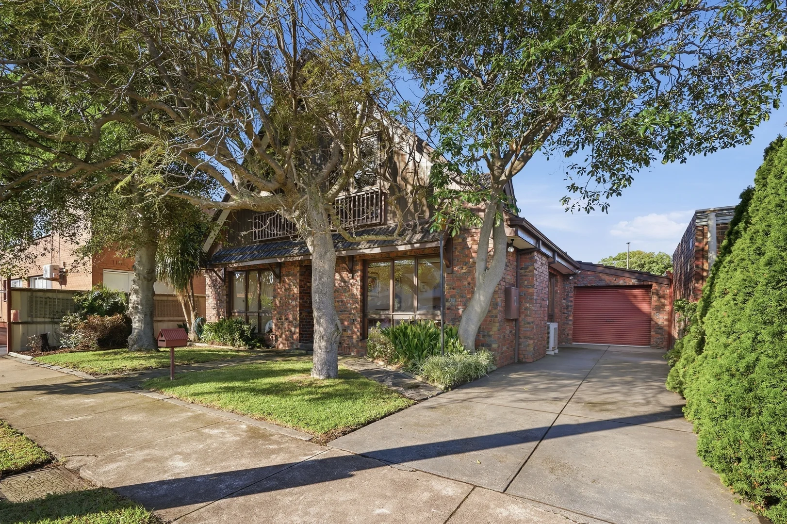 Additional image 2 of 14 SEVES STREET, Altona VIC 3018