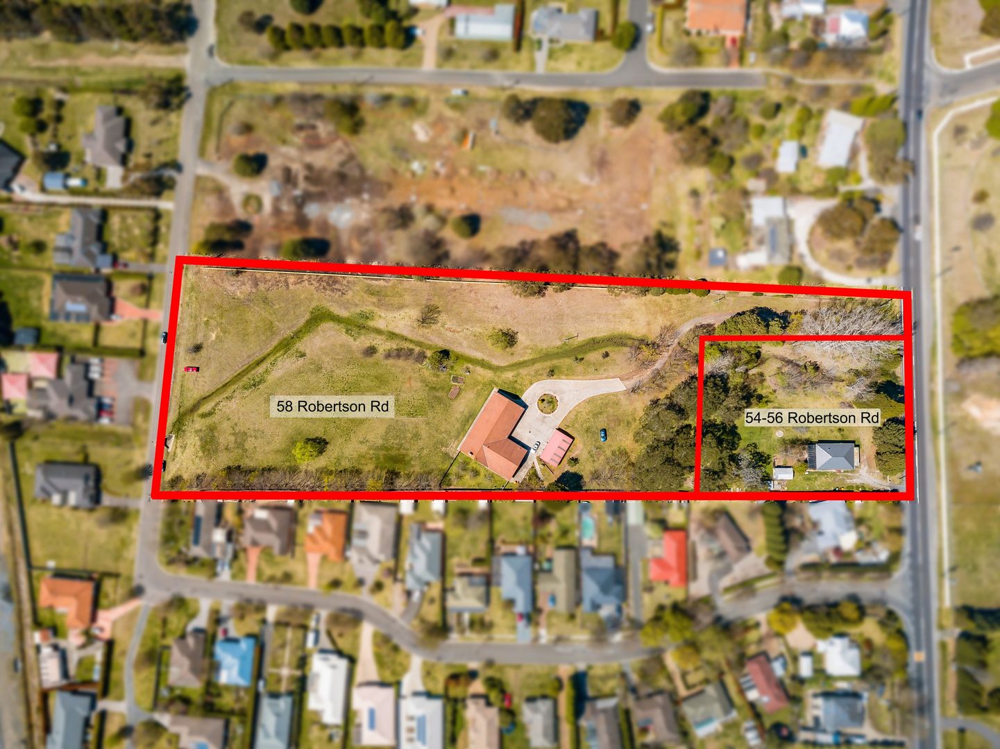 54-58 Robertson Road, Moss Vale NSW 2577, Image 2