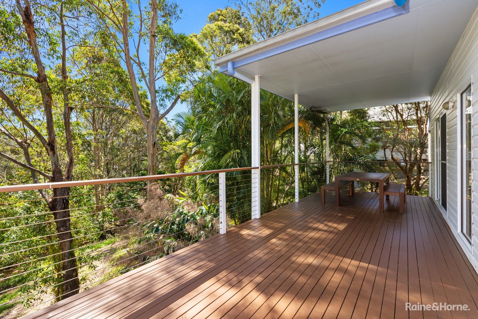 21 Bottlebrush Drive, Pottsville NSW 2489, Image 0