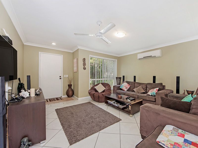 47/2 Langport Parade, Mudgeeraba QLD 4213, Image 2