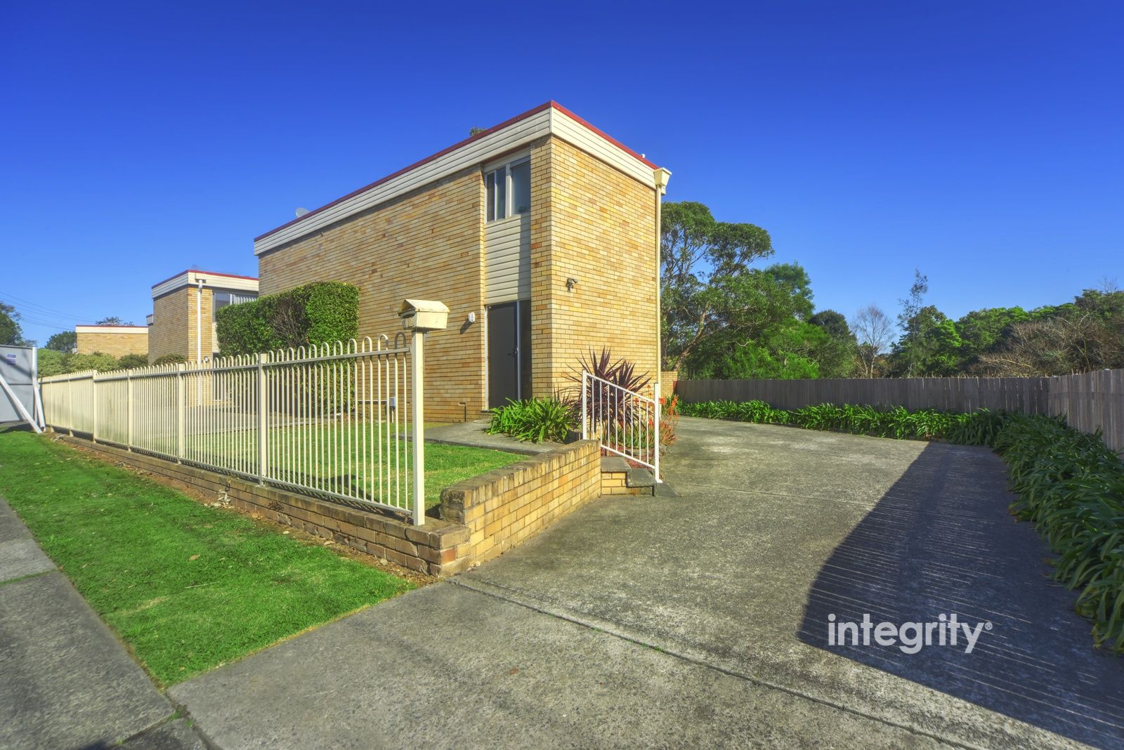 12/109 Moss Street, Nowra NSW 2541, Image 0