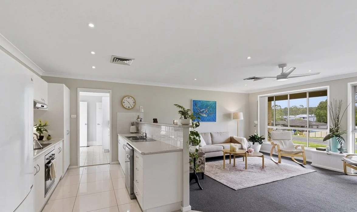 Additional image 4 of 7 Blacks Ave, Paxton NSW 2325