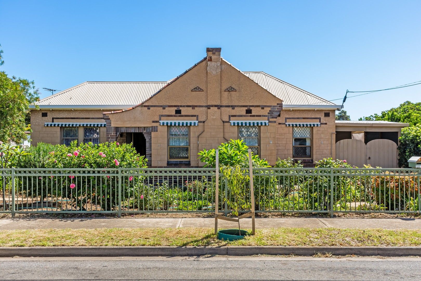 1 Pine Street, Edwardstown SA 5039, Image 0