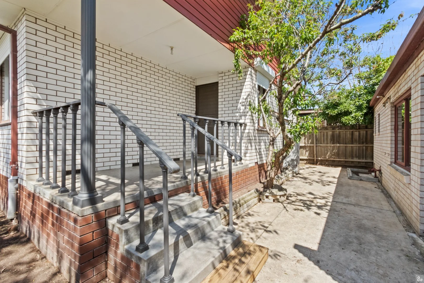 83 Barrow Street, Coburg VIC 3058 - House For Rent | Domain