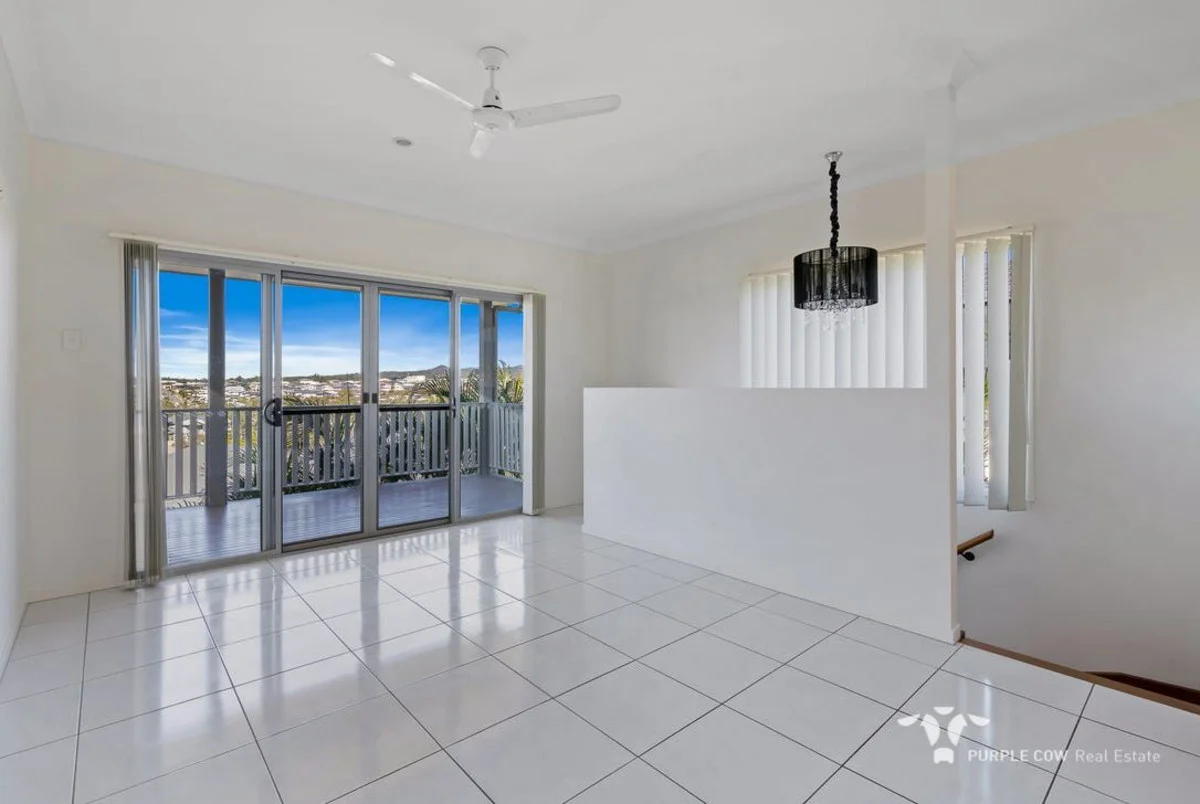 Additional image 4 of 20 Laguna Crescent, Springfield Lakes QLD 4300