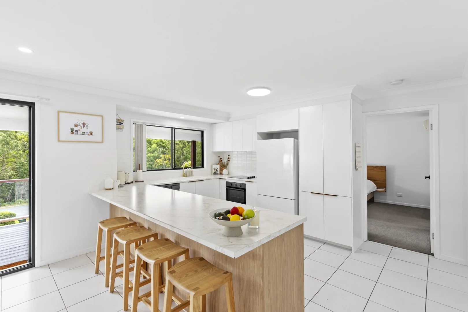 3 O'Connor Place, Upper Coomera QLD 4209