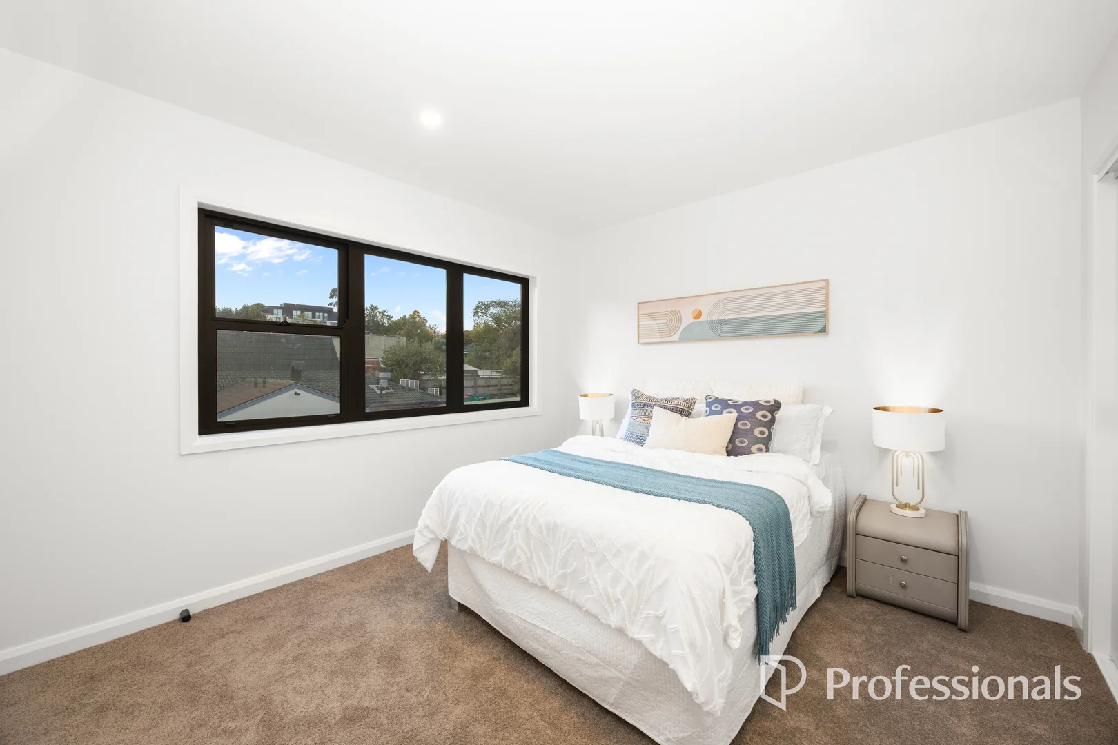 Additional image 12 of Unit 2/1012 Heidelberg Road, Ivanhoe VIC 3079