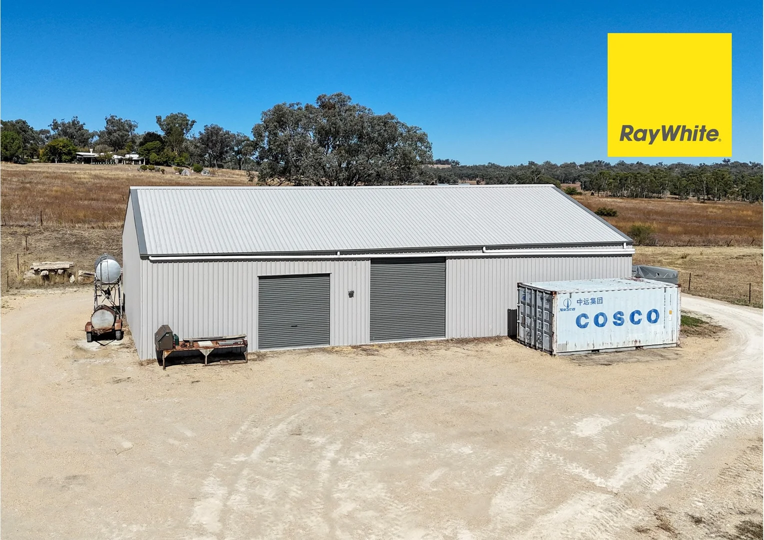 Additional image 4 of 1 Hampton Court, Inverell NSW 2360