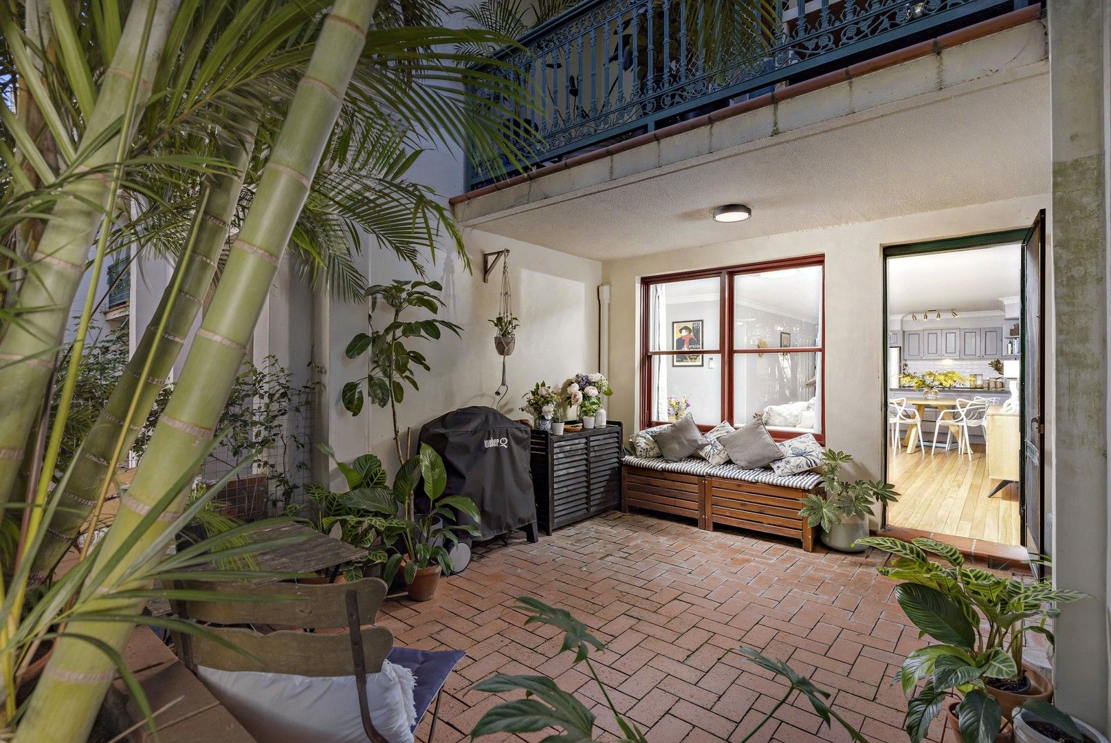 8/58 Park Street, Erskineville NSW 2043, Image 0