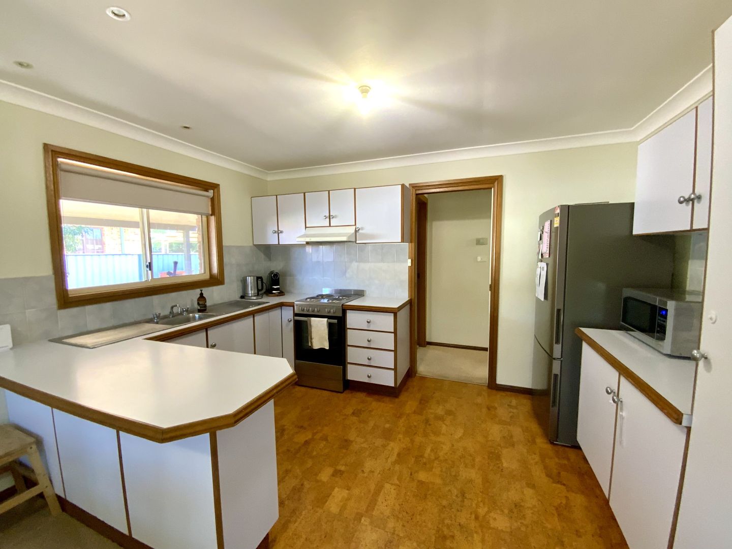 2 Dover Street, Forbes NSW 2871, Image 1