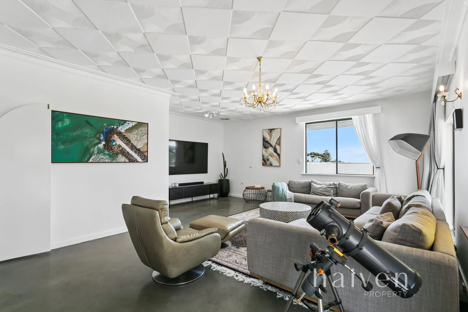 Additional image 21 of 49 EMPIRE AVENUE, City Beach WA 6015