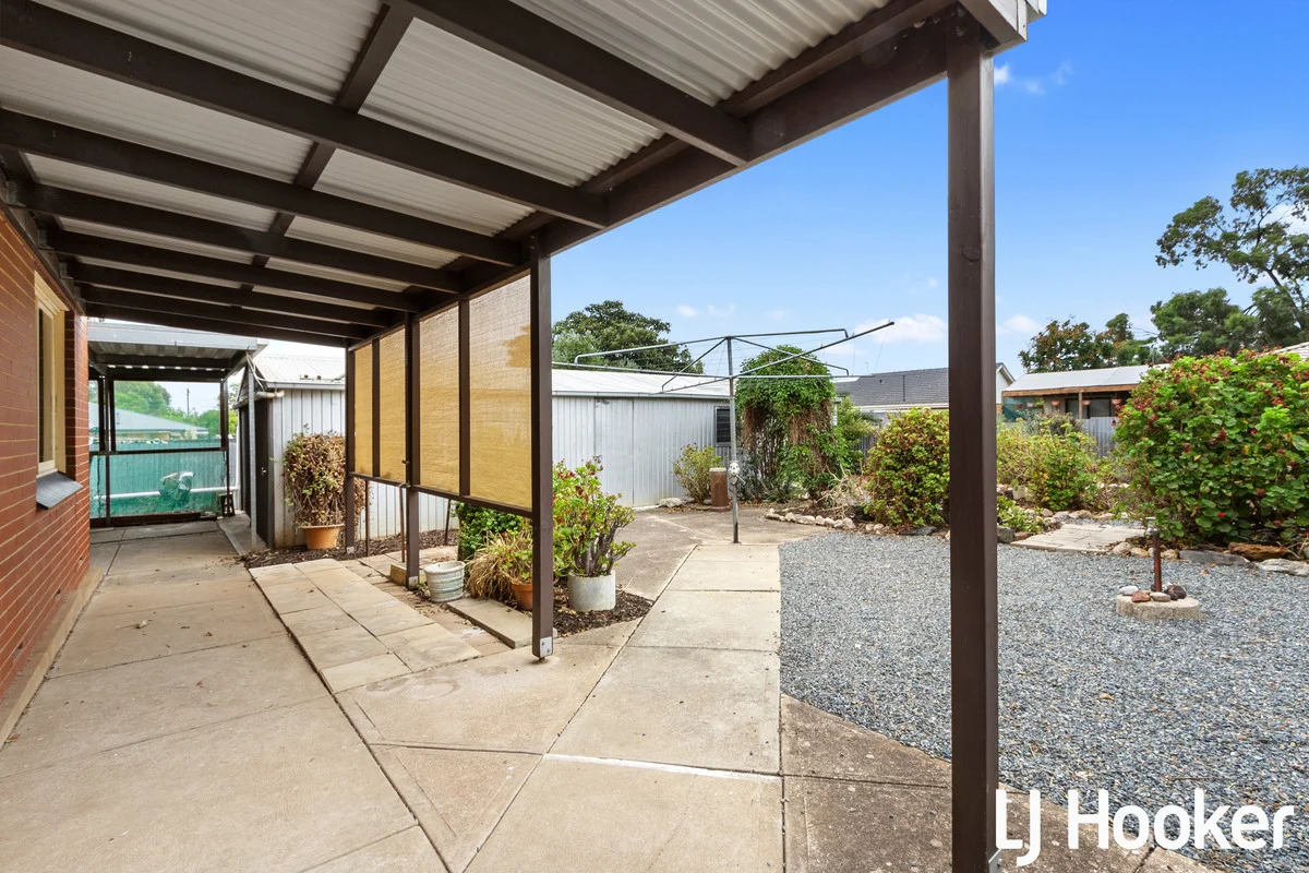 Additional image 10 of 5 Newkree Road, Evanston Park SA 5116