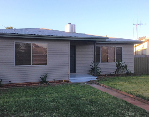 55 Bradley Street, Cobar NSW 2835