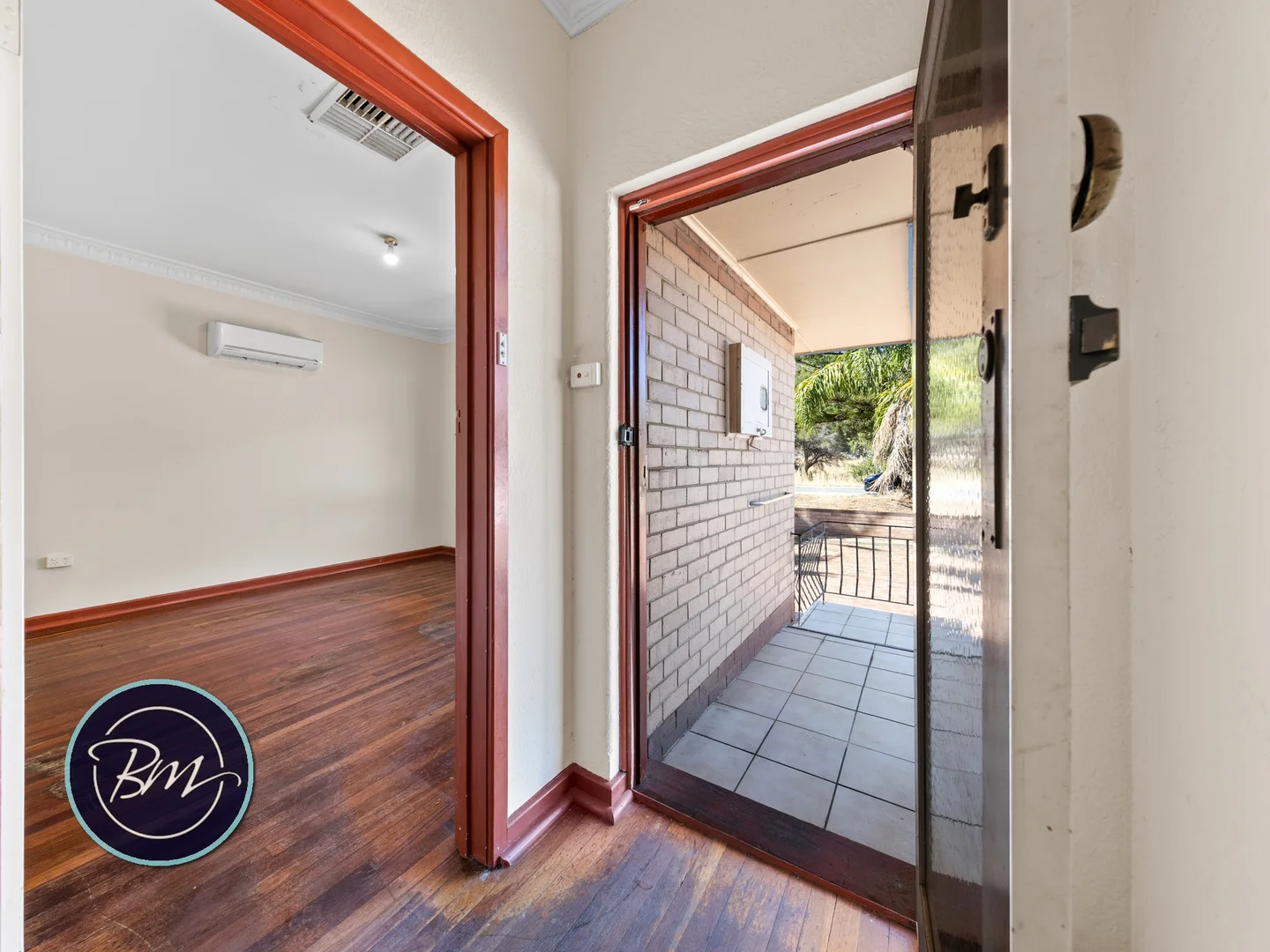 Additional image 8 of 19 Goldsmith Road, Spearwood WA 6163