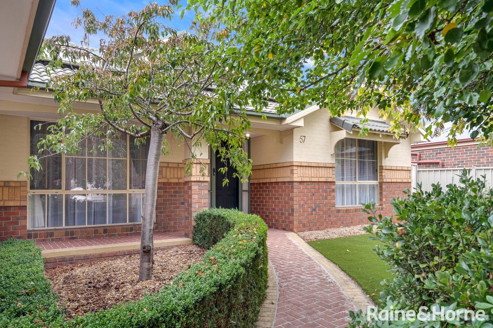 57 Creekwood Drive, Craigieburn VIC 3064, Image 1