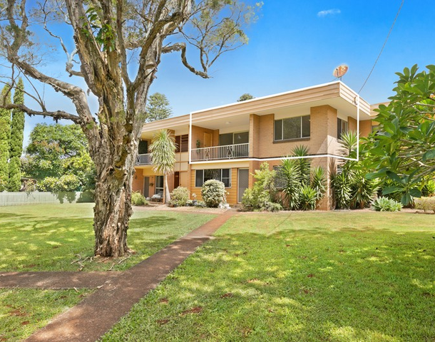 6/27-31 Southport Avenue, Tamborine Mountain QLD 4272