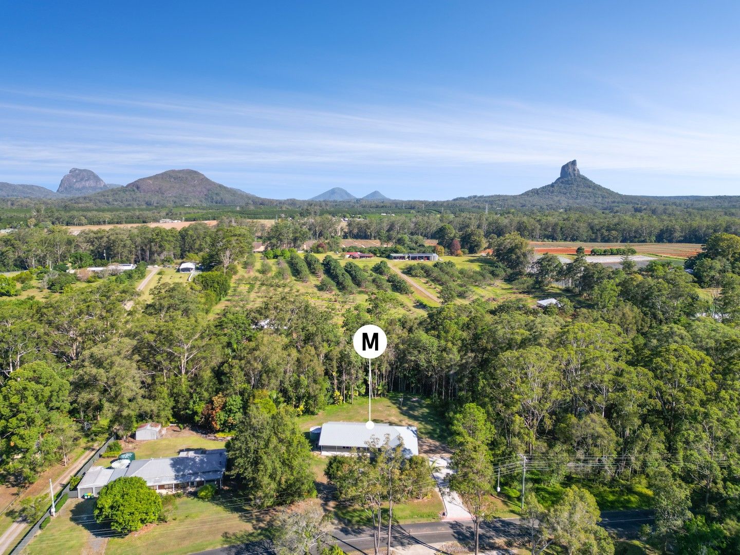 98 Lindeman Road, Beerwah QLD 4519, Image 1