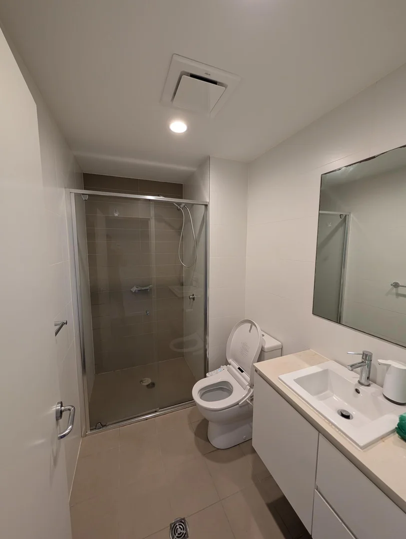 Additional image 9 of 81/40-44 Edgeworth David Avenue, Waitara NSW 2077