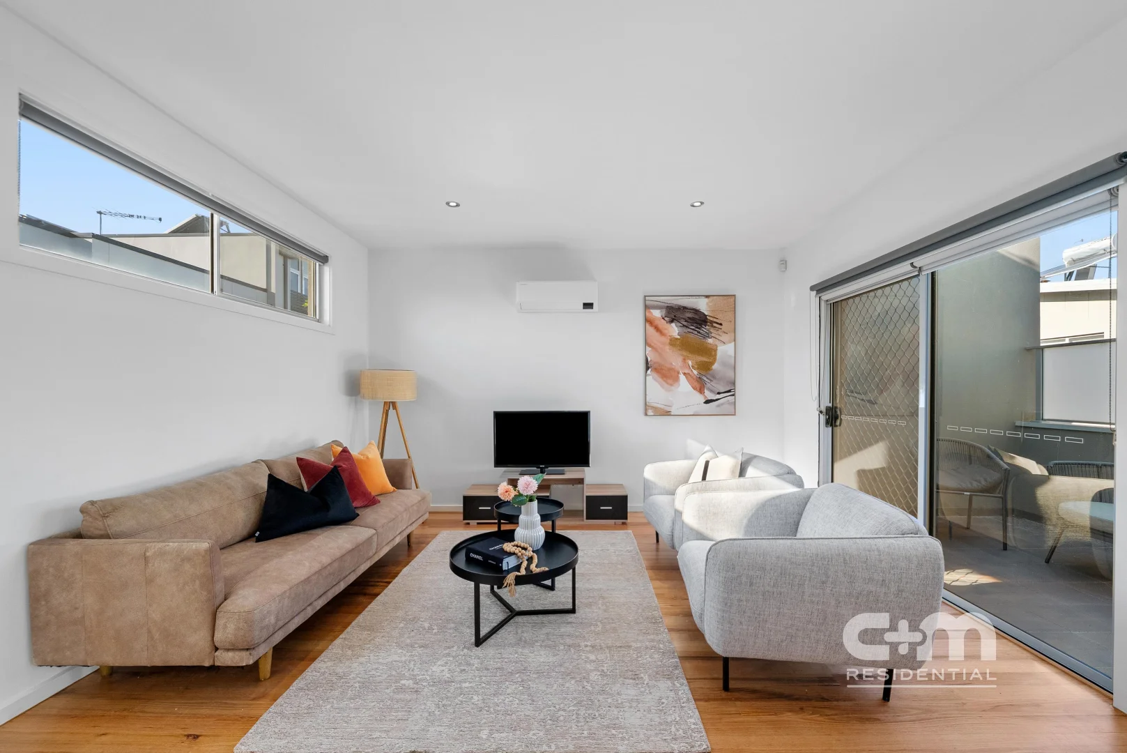 Additional image 3 of 2/9 Austin Crescent, Pascoe Vale VIC 3044