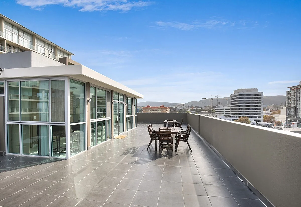 Additional image 6 of 20/5-7 Stewart Street, Wollongong NSW 2500