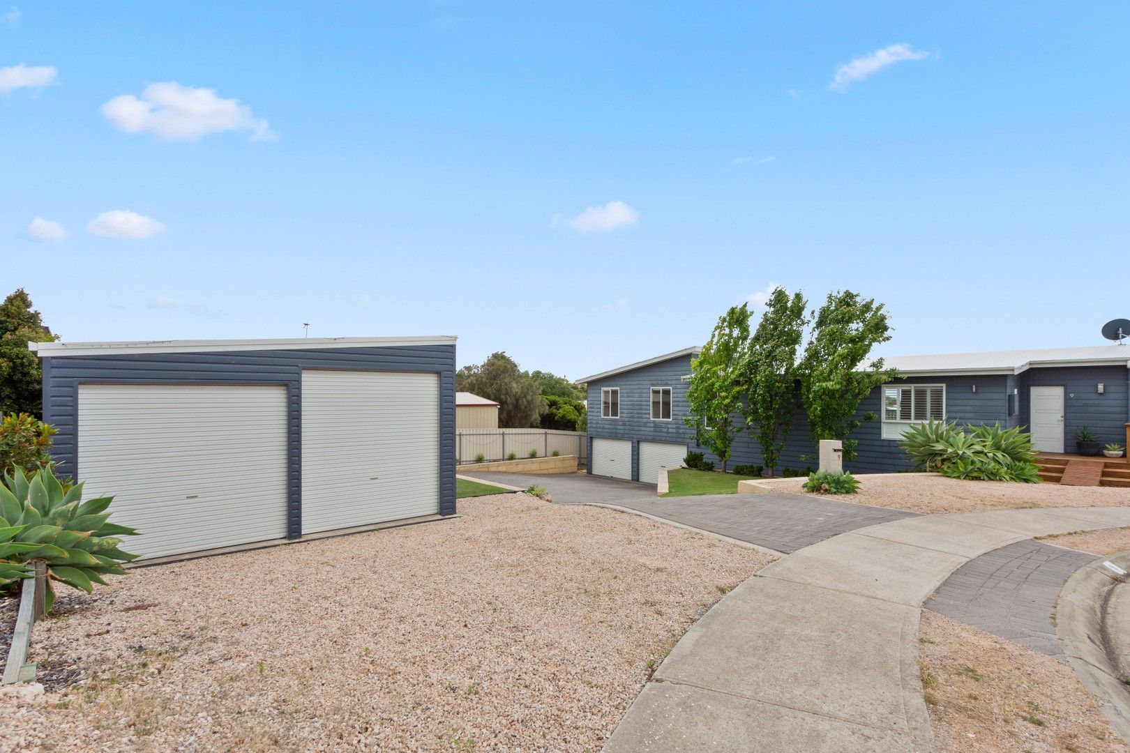 9 Kaidan Court, Port Lincoln SA 5606, Image 0