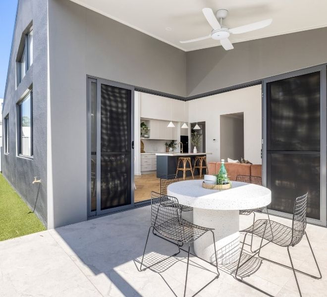 Natura by Ingenia Lifestyle Apartments 16 Trotter Road Bobs Farm