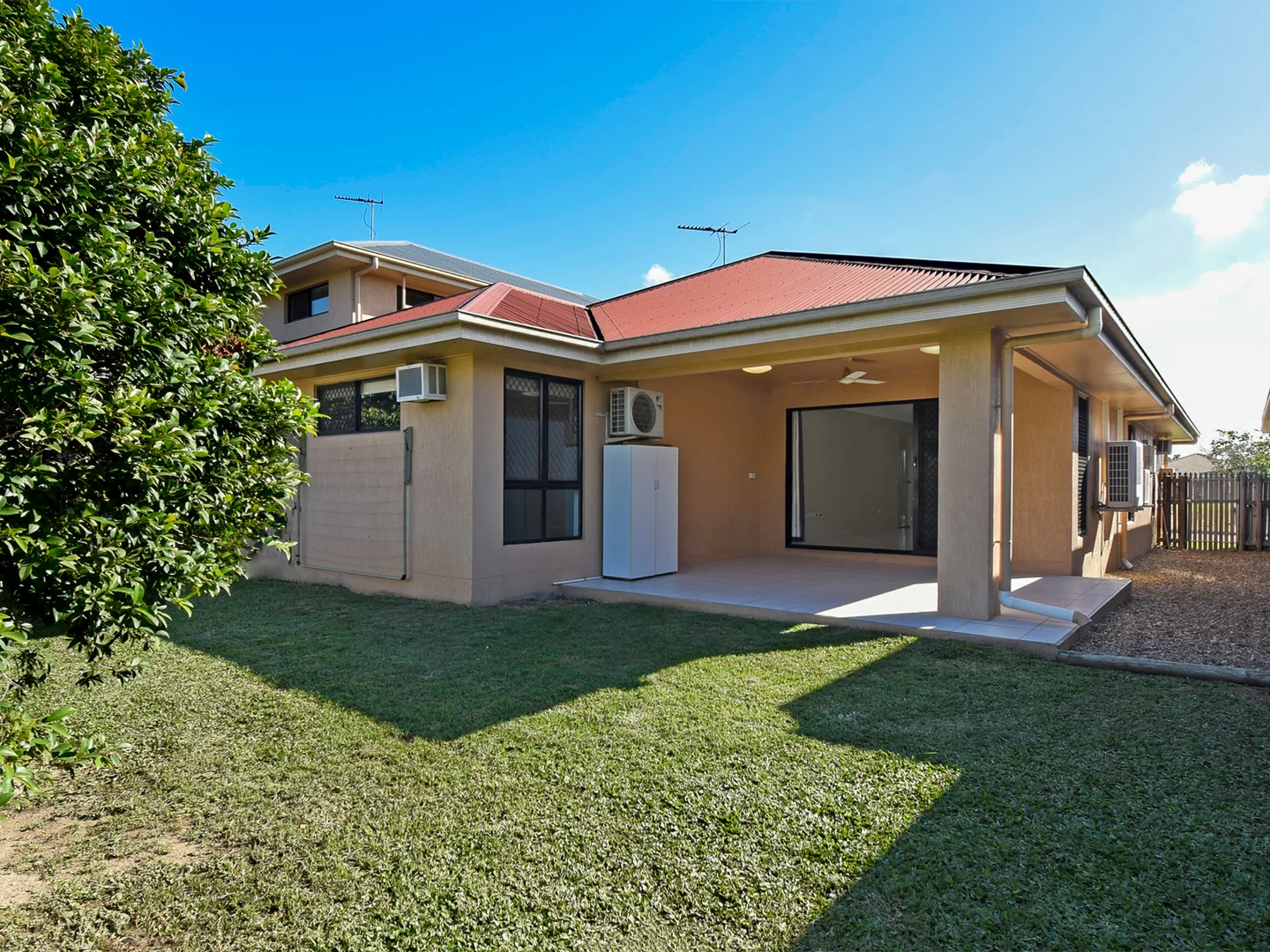 Additional image 7 of 30 Laurie Motti Parade, Kirwan QLD 4817