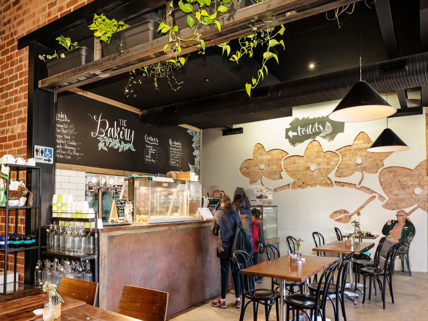 Additional image 18 of 5/10 Federal Highway, Watson ACT 2602