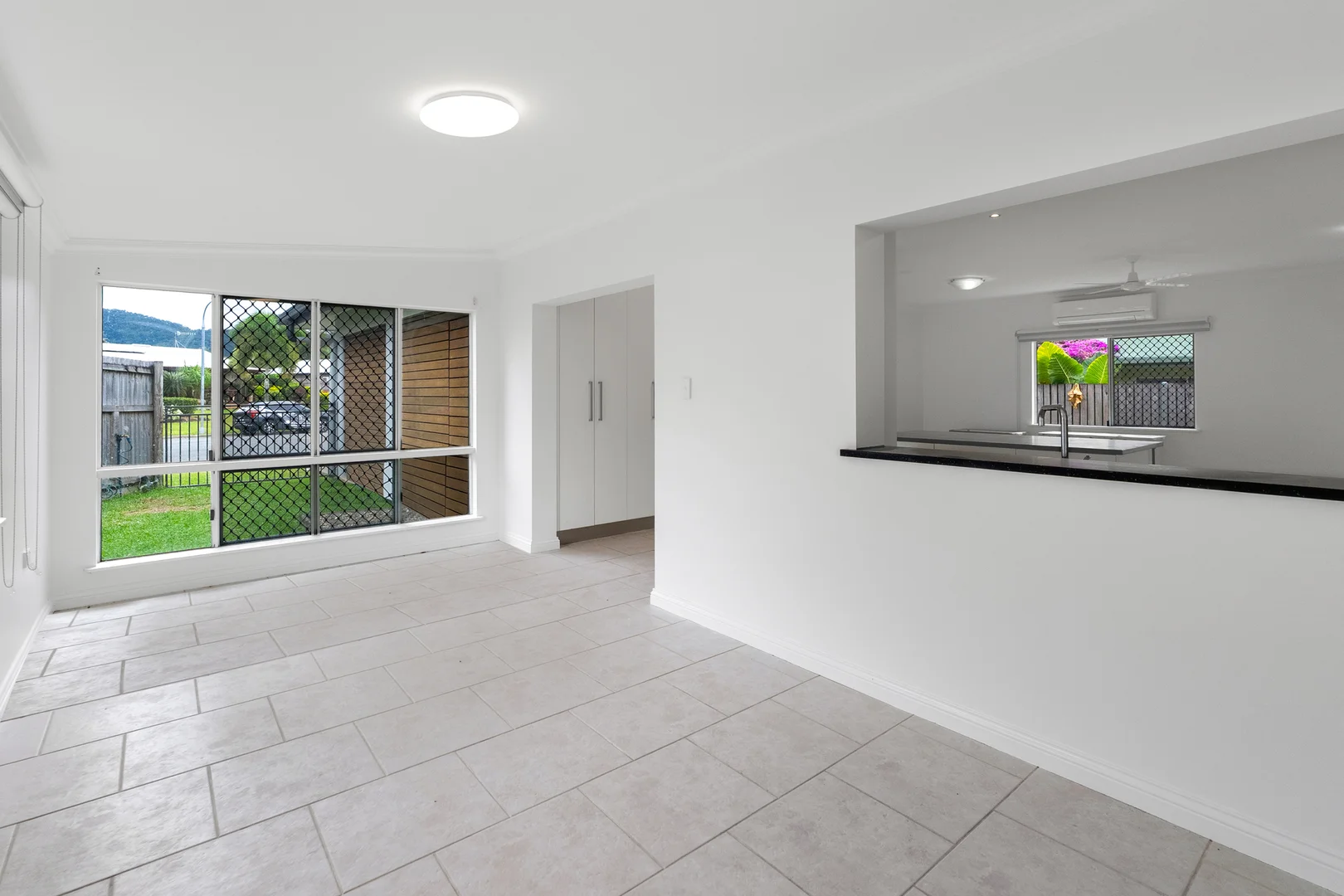 Additional image 6 of 4 Dyer Close, Gordonvale QLD 4865