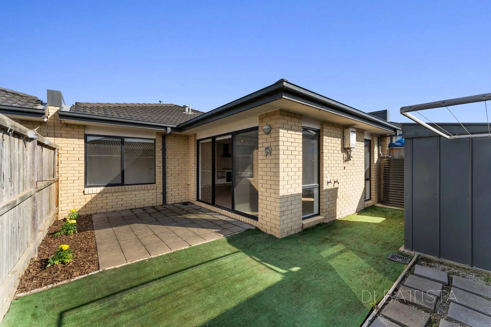 Additional image 12 of 12 Medallion Avenue, Beveridge VIC 3753