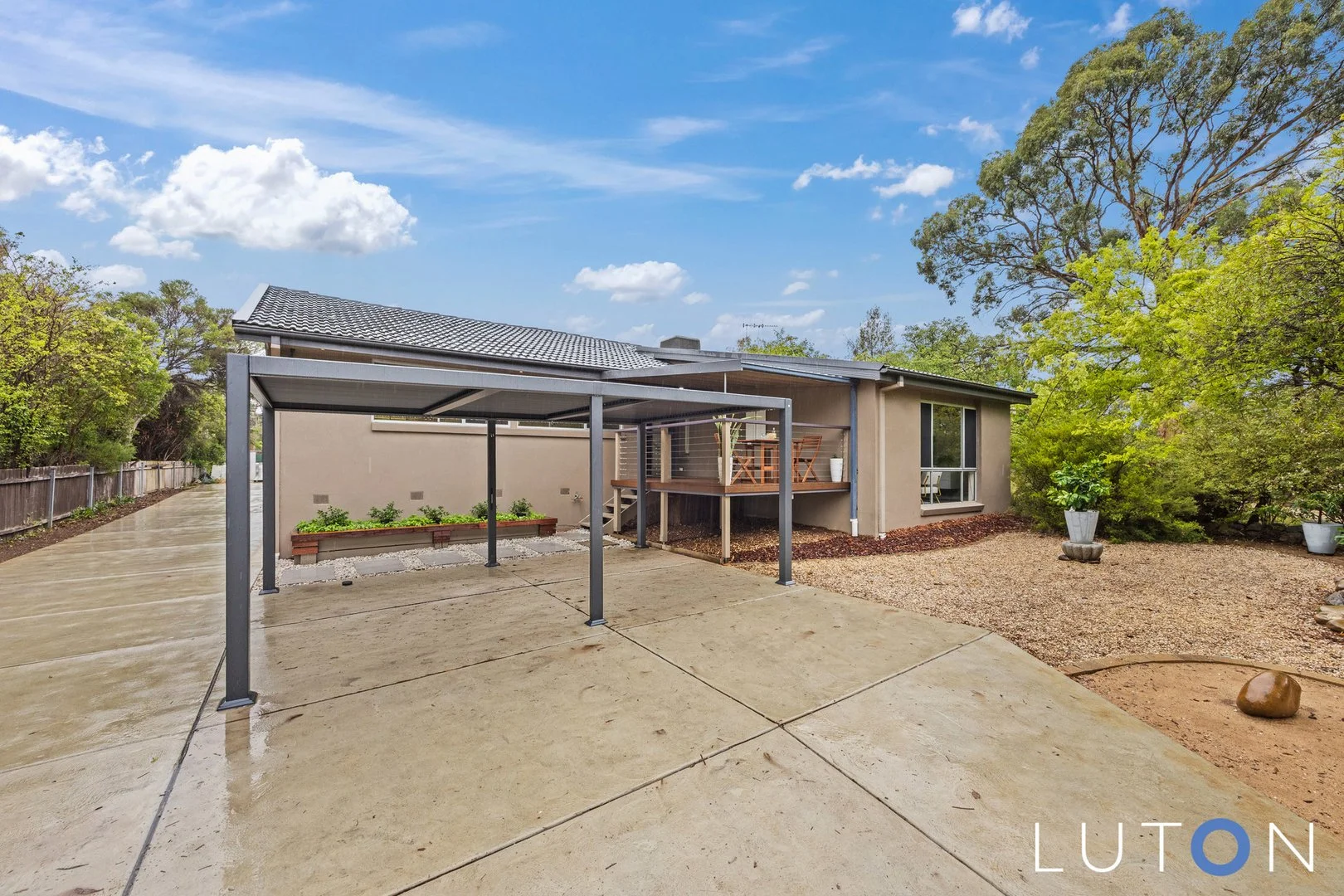 Additional image 19 of 4a Castieau Street, Higgins ACT 2615