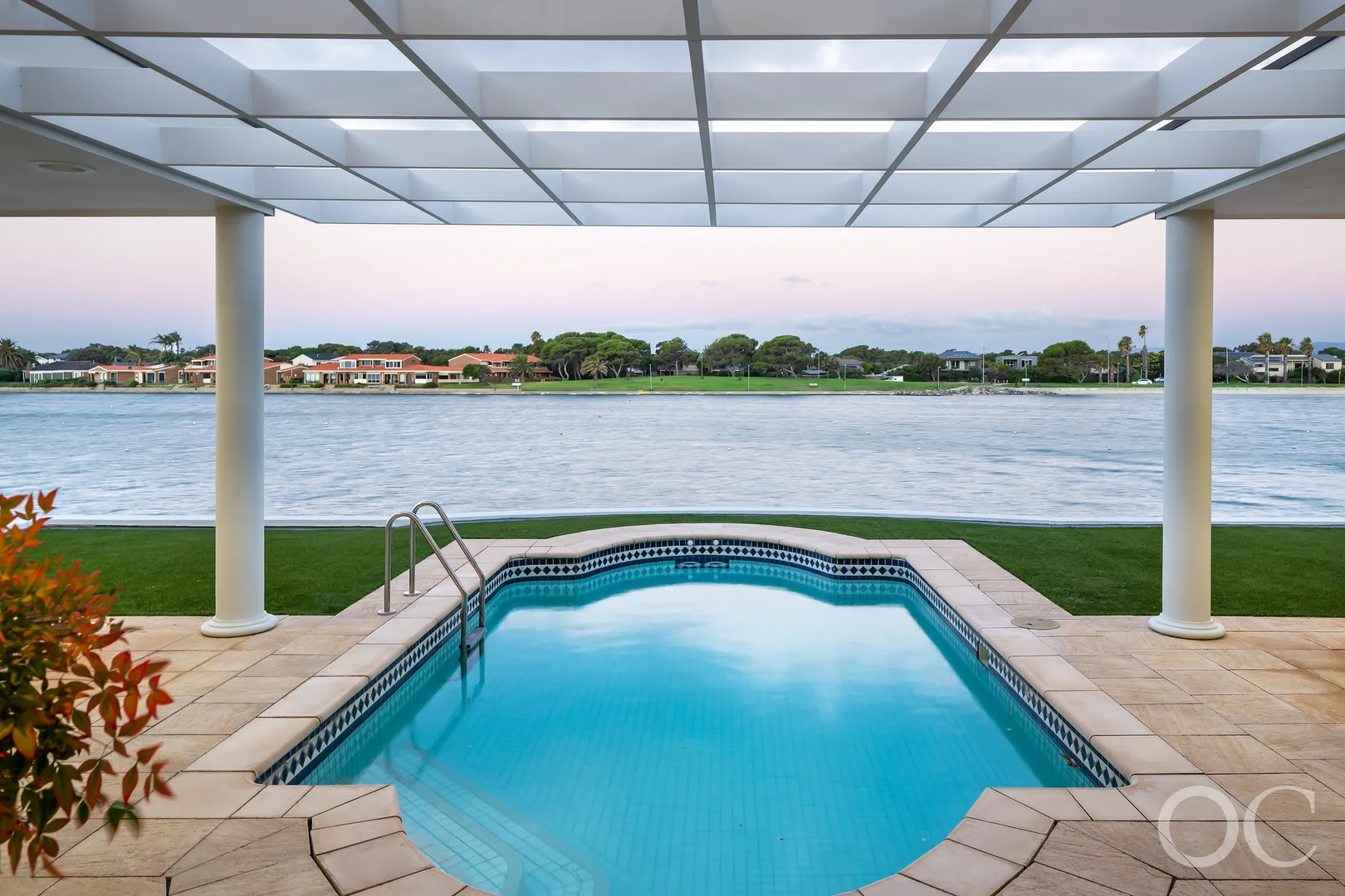 Additional image 20 of 6 Libby Court, Tennyson SA 5022