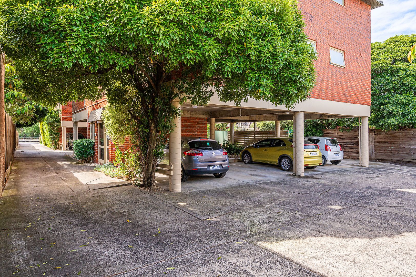 15/109 Heidelberg Road, Clifton Hill VIC 3068, Image 1