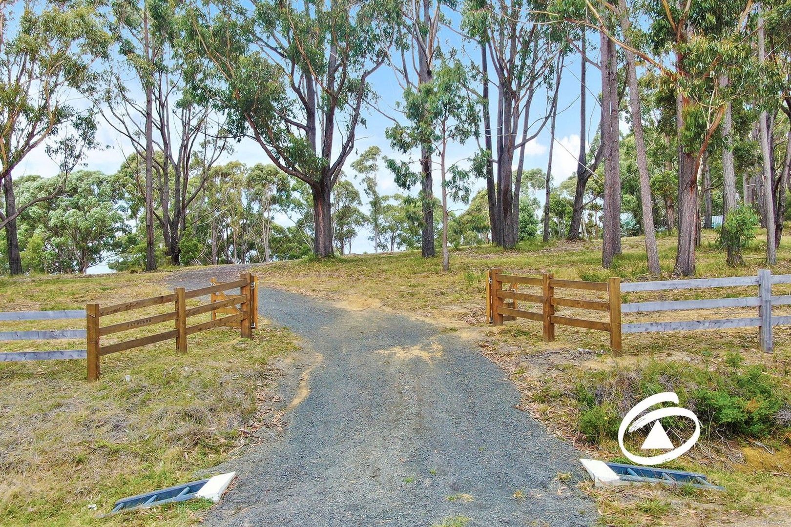 4A Gilfedder Terrace, Mirboo North VIC 3871 Vacant Land for Sale