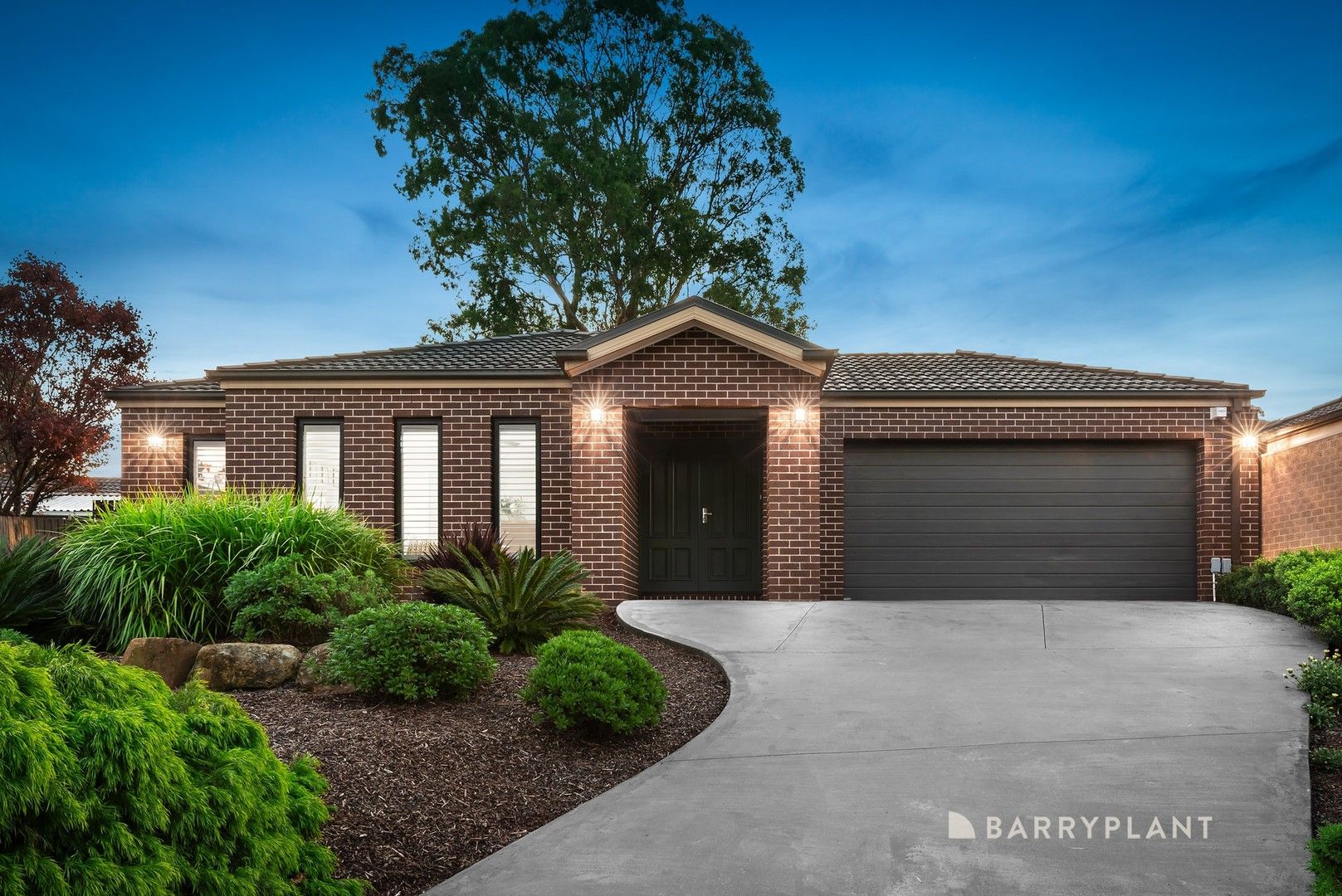 14 Allenby Avenue, Wantirna South VIC 3152, Image 0